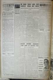Hemeroteca - pagina correio_do_ceara_1958_08_0174.jpg