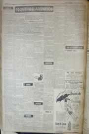 Hemeroteca - pagina correio_do_ceara_1958_08_0176.jpg