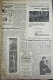Hemeroteca - pagina correio_do_ceara_1958_08_0177.jpg