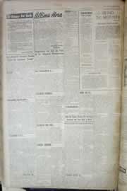 Hemeroteca - pagina correio_do_ceara_1958_08_0178.jpg