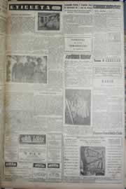 Hemeroteca - pagina correio_do_ceara_1958_08_0179.jpg