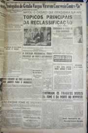 Hemeroteca - pagina correio_do_ceara_1958_08_0181.jpg