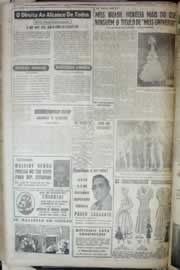 Hemeroteca - pagina correio_do_ceara_1958_08_0182.jpg
