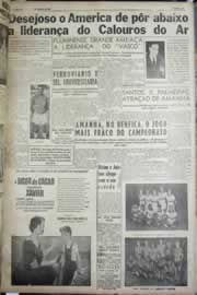 Hemeroteca - pagina correio_do_ceara_1958_08_0183.jpg