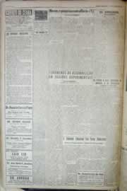 Hemeroteca - pagina correio_do_ceara_1958_08_0184.jpg
