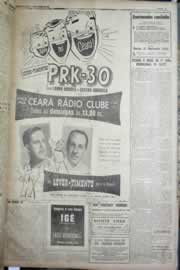 Hemeroteca - pagina correio_do_ceara_1958_08_0185.jpg