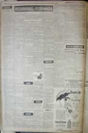 Hemeroteca - pagina correio_do_ceara_1958_08_0186.jpg