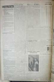 Hemeroteca - pagina correio_do_ceara_1958_08_0188.jpg