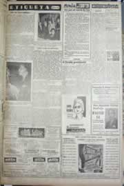 Hemeroteca - pagina correio_do_ceara_1958_08_0189.jpg