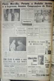 Hemeroteca - pagina correio_do_ceara_1958_08_0190.jpg