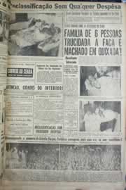 Hemeroteca - pagina correio_do_ceara_1958_08_0191.jpg
