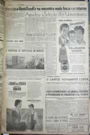 Hemeroteca - pagina correio_do_ceara_1958_08_0193.jpg