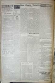Hemeroteca - pagina correio_do_ceara_1958_08_0194.jpg