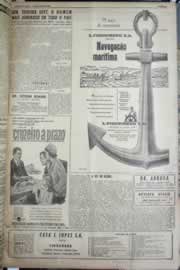 Hemeroteca - pagina correio_do_ceara_1958_08_0195.jpg