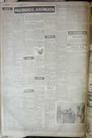 Hemeroteca - pagina correio_do_ceara_1958_08_0196.jpg