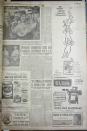 Hemeroteca - pagina correio_do_ceara_1958_08_0197.jpg