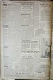 Hemeroteca - pagina correio_do_ceara_1958_08_0198.jpg