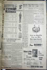 Hemeroteca - pagina correio_do_ceara_1958_08_0199.jpg