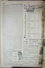 Hemeroteca - pagina correio_do_ceara_1958_08_0200.jpg