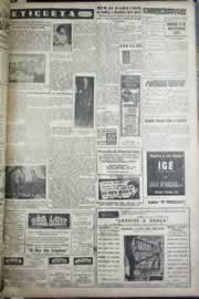 Hemeroteca - pagina correio_do_ceara_1958_08_0201.jpg