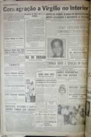 Hemeroteca - pagina correio_do_ceara_1958_08_0202.jpg