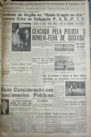 Hemeroteca - pagina correio_do_ceara_1958_08_0203.jpg