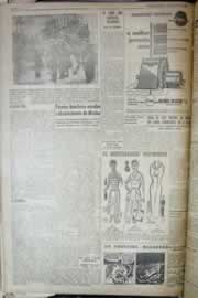 Hemeroteca - pagina correio_do_ceara_1958_08_0204.jpg