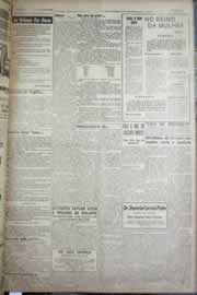 Hemeroteca - pagina correio_do_ceara_1958_08_0205.jpg