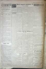 Hemeroteca - pagina correio_do_ceara_1958_08_0206.jpg
