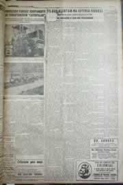 Hemeroteca - pagina correio_do_ceara_1958_08_0207.jpg