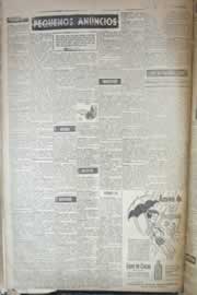 Hemeroteca - pagina correio_do_ceara_1958_08_0208.jpg