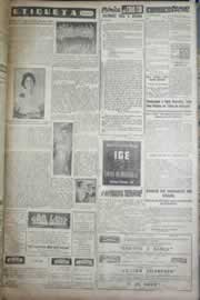 Hemeroteca - pagina correio_do_ceara_1958_08_0209.jpg