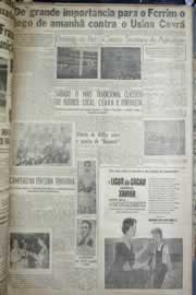 Hemeroteca - pagina correio_do_ceara_1958_08_0211.jpg