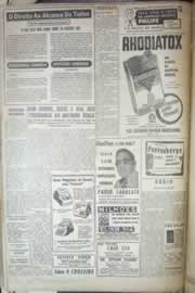 Hemeroteca - pagina correio_do_ceara_1958_08_0212.jpg