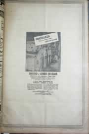 Hemeroteca - pagina correio_do_ceara_1958_08_0213.jpg