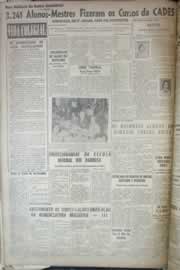 Hemeroteca - pagina correio_do_ceara_1958_08_0214.jpg