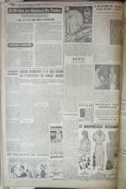 Hemeroteca - pagina correio_do_ceara_1958_08_0216.jpg