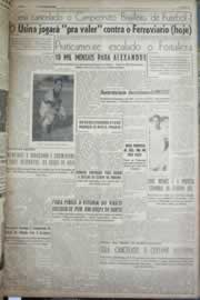 Hemeroteca - pagina correio_do_ceara_1958_08_0217.jpg