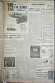 Hemeroteca - pagina correio_do_ceara_1958_08_0219.jpg
