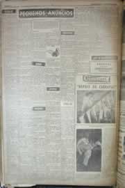 Hemeroteca - pagina correio_do_ceara_1958_08_0220.jpg