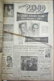Hemeroteca - pagina correio_do_ceara_1958_08_0221.jpg