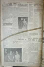 Hemeroteca - pagina correio_do_ceara_1958_08_0222.jpg