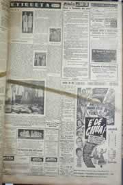 Hemeroteca - pagina correio_do_ceara_1958_08_0223.jpg