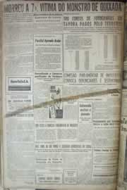 Hemeroteca - pagina correio_do_ceara_1958_08_0224.jpg