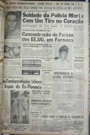 Hemeroteca - pagina correio_do_ceara_1958_08_0225.jpg