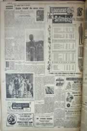 Hemeroteca - pagina correio_do_ceara_1958_08_0226.jpg