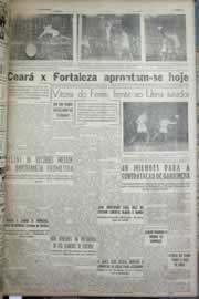 Hemeroteca - pagina correio_do_ceara_1958_08_0227.jpg