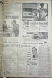 Hemeroteca - pagina correio_do_ceara_1958_08_0229.jpg