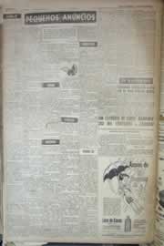 Hemeroteca - pagina correio_do_ceara_1958_08_0230.jpg
