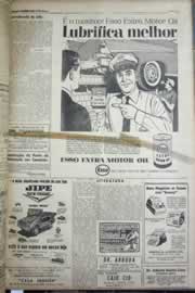 Hemeroteca - pagina correio_do_ceara_1958_08_0231.jpg
